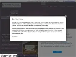 Sites similar to heritagedentalcare.net