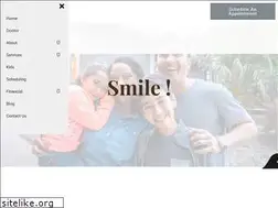 Sites similar to heritagedentalkaty.com
