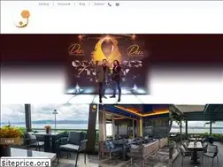 Sites similar to heritagedesign.net