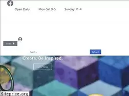 Sites similar to heritagedesignsquiltshop.com