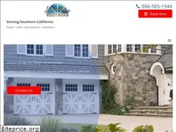 Sites similar to heritagedoor.com