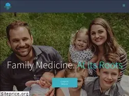 Sites similar to heritagedpc.com
