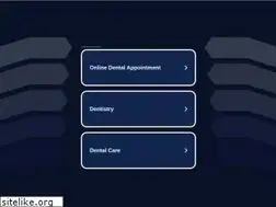 Sites similar to heritagefamilydentalcare.com
