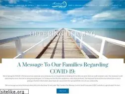Sites similar to heritagefhllc.com