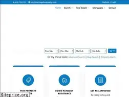 Sites similar to heritagefundrealty.com