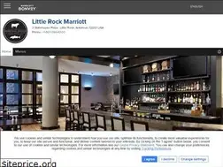 Sites similar to heritagegrillelittlerock.com