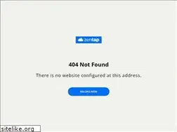 Sites similar to heritagegrouprealestate.com