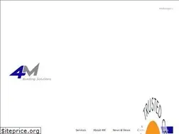 Sites similar to heritagehealthcare.com