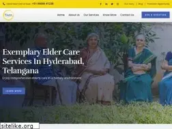 Sites similar to heritagehealthcareindia.com
