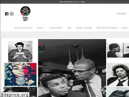 Sites similar to heritagehill.co