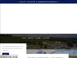 Sites similar to heritagehillec.com