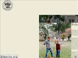 Sites similar to heritagehills.org
