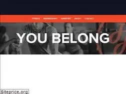 Sites similar to heritagehillsathleticclub.com