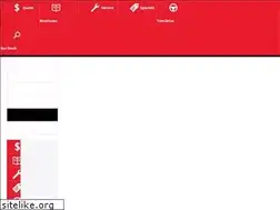 Sites similar to heritageholden.com.au
