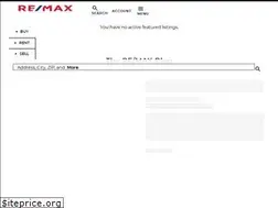 Sites similar to heritagehomesct.com