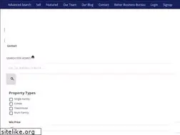 Sites similar to heritagehomesre-llc.com