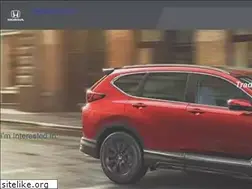 Sites similar to heritagehondabaltimore.com