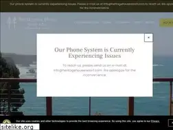 Sites similar to heritagehouseresort.com