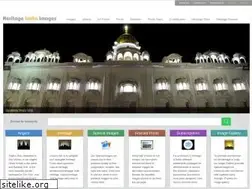 Sites similar to heritageindiaimages.com