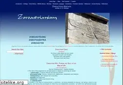 Sites similar to heritageinstitute.com