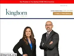 Sites similar to heritagelawaz.com