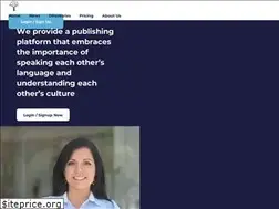 Sites similar to heritagelawmarketing.com