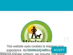 Sites similar to heritagelawns.contently.com