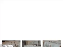 Sites similar to heritageleathercompany.com