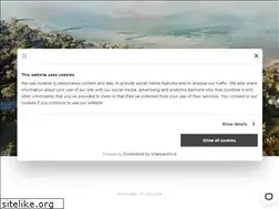 Sites similar to heritageletelfair.mu