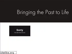 Sites similar to heritagelib.org
