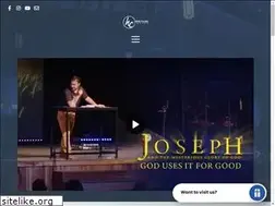 Sites similar to heritagelife.org