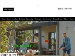 Sites similar to heritagell.com