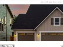 Sites similar to heritagemaryland.com