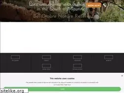 Sites similar to heritagenaturereserve.com