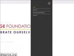 Sites similar to heritageofthomasville.org