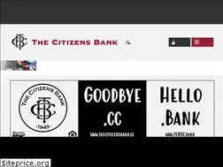 Sites similar to heritageonline.biz