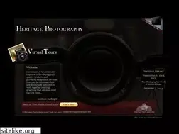 Sites similar to heritagephotography.net