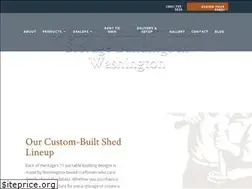 Sites similar to heritageportable.com