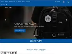 Sites similar to heritageprintsolutions.com
