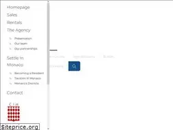 Sites similar to heritageproperties.mc
