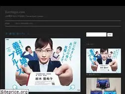 Sites similar to heritager.com
