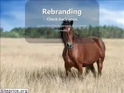 Sites similar to heritageranch.ca