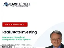 Sites similar to heritagerealtyservicesinc.com