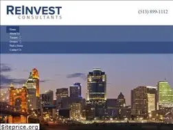 Sites similar to heritagerent.com