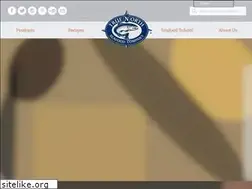 Sites similar to heritagesalmon.com