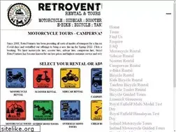 Sites similar to heritagesportscars.com