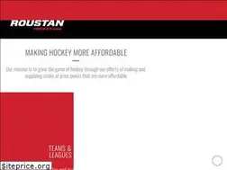 Sites similar to heritagestick.com