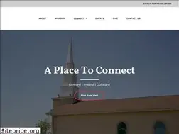 Sites similar to heritageumc.net