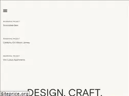 Sites similar to heritagevine.com