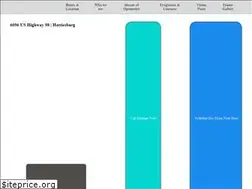 Sites similar to heritagevisioncenter.net